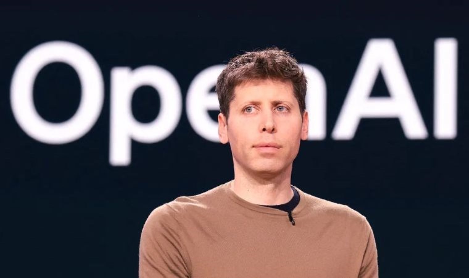 Google’a rakip geliyor: OpenAI, SearchGPT’yi piyasaya sürüyor